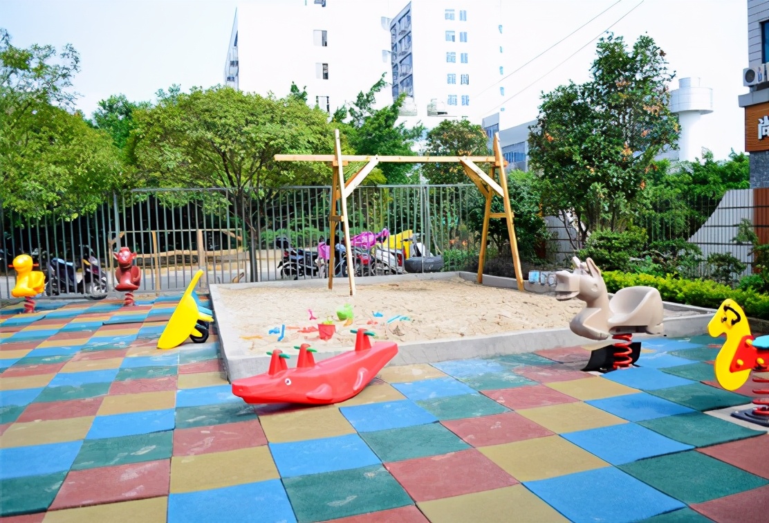 桂林鑫鑫幼儿园收费,桂林市收费最贵的前十所幼儿园