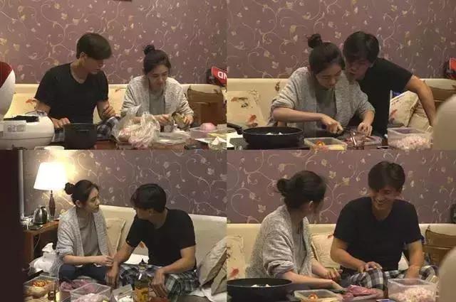 找外国女朋友可以学好外语吗,不会说外语怎么找外国女朋友