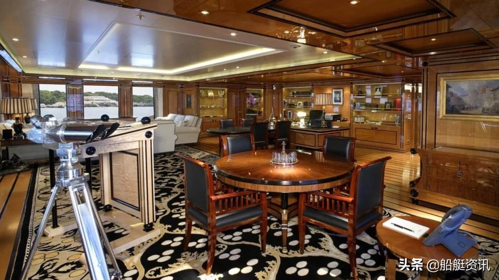 游艇看欧洲杯,欧洲杯16强出炉了吗