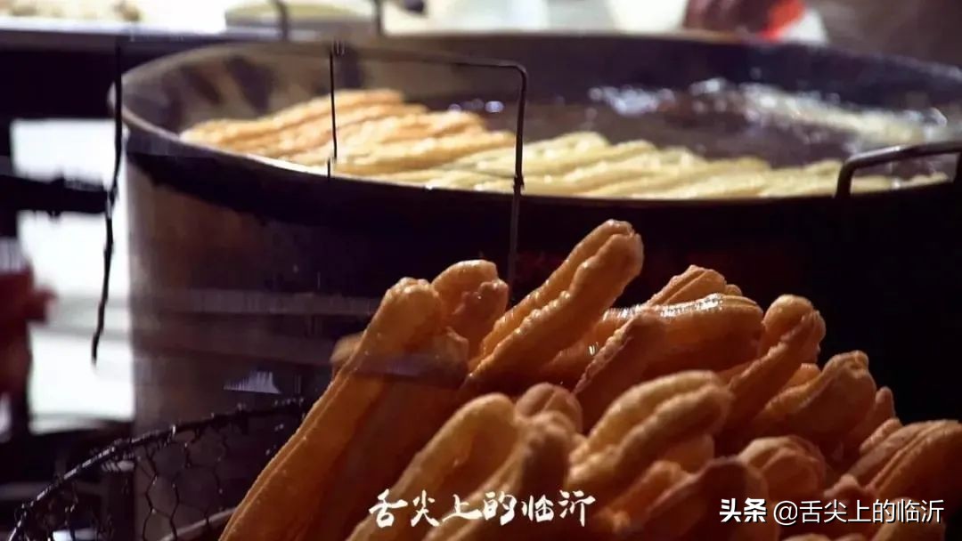 临沂人的五分钟,临沂二十四小时核酸检测地点