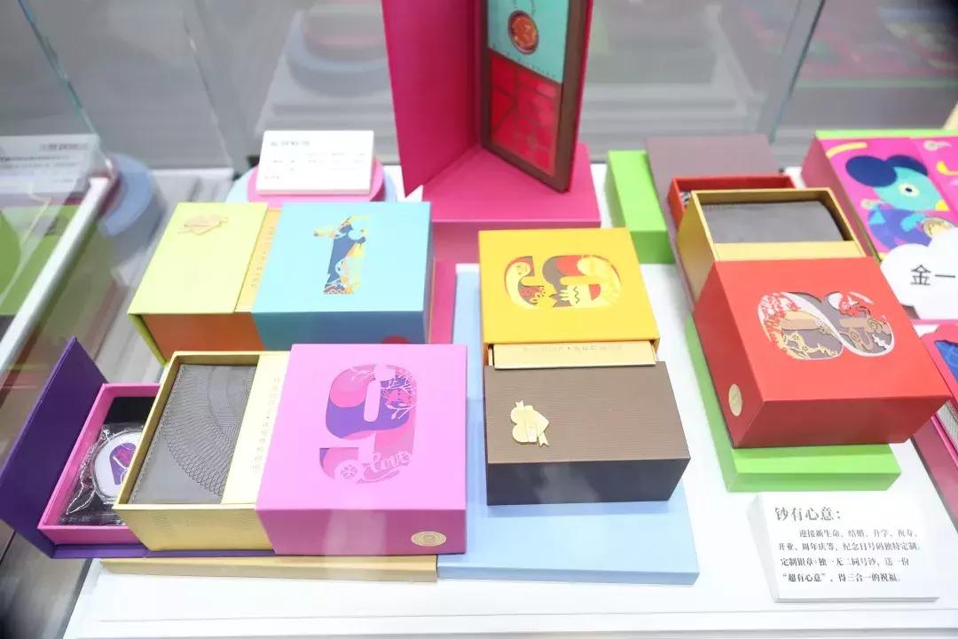 黄金珠宝盘点,黄金主要分布在哪里