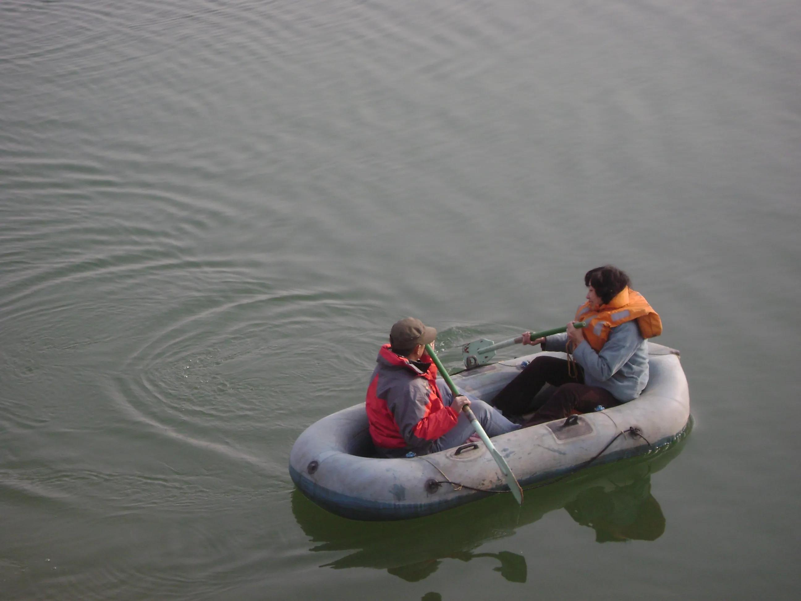 他不是“网红”！他是“网黄”