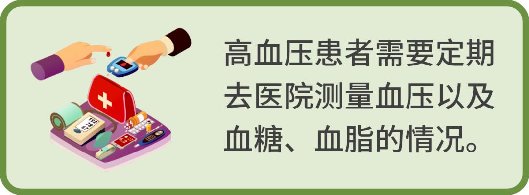 心血管王医生高血压的饮食,心血管王医生高血压不控制