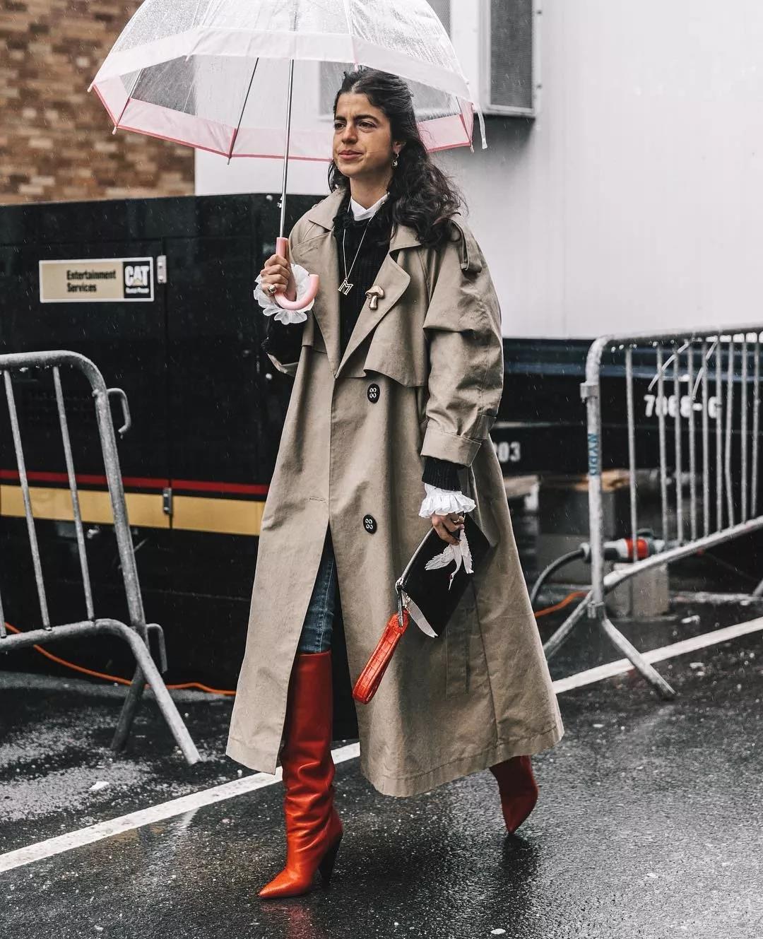 今年最爆款卫衣超潮女必备,品牌卫衣女款什么牌子质量好