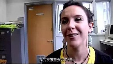 瘦子怎么才能练成型男,从瘦子到肌肉型男的变化