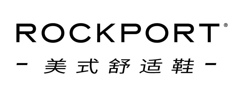 北京丰台商城,丰台便宜商场在哪里进