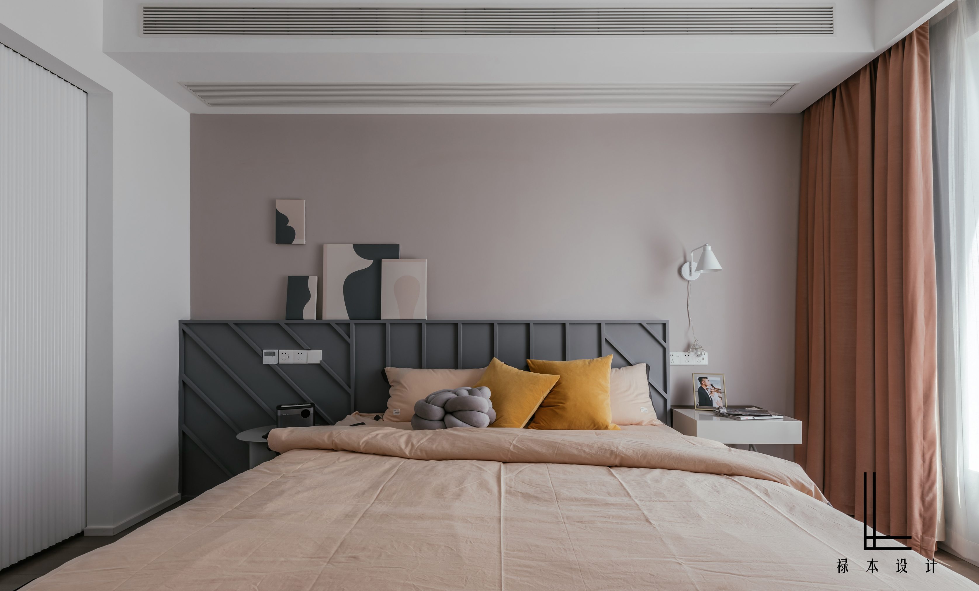 「天空城」住着你和我的城像天空，我在最高的高处摆好了筵席