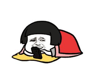 测评|天天摸,时时看,跟着我们选一款安全又耐用的手机保护套