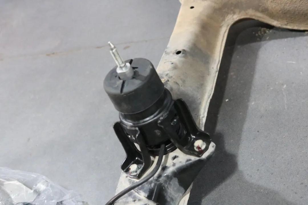 怪兽修理车,怪兽车维修视频