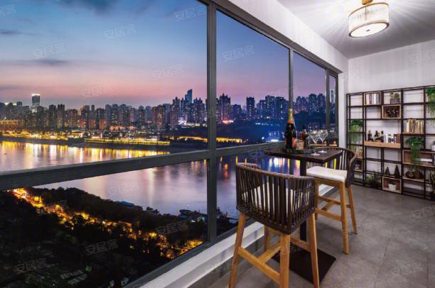 学校好又便宜的房郑州,学校好又便宜的房