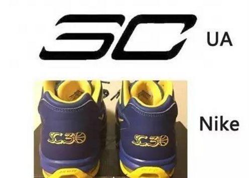 nba球星十大招牌,詹姆斯湖人logo三分合集