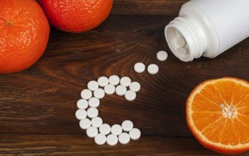 选护肤品认成分网红成分看这里,集合高效养肤的网红护肤成分