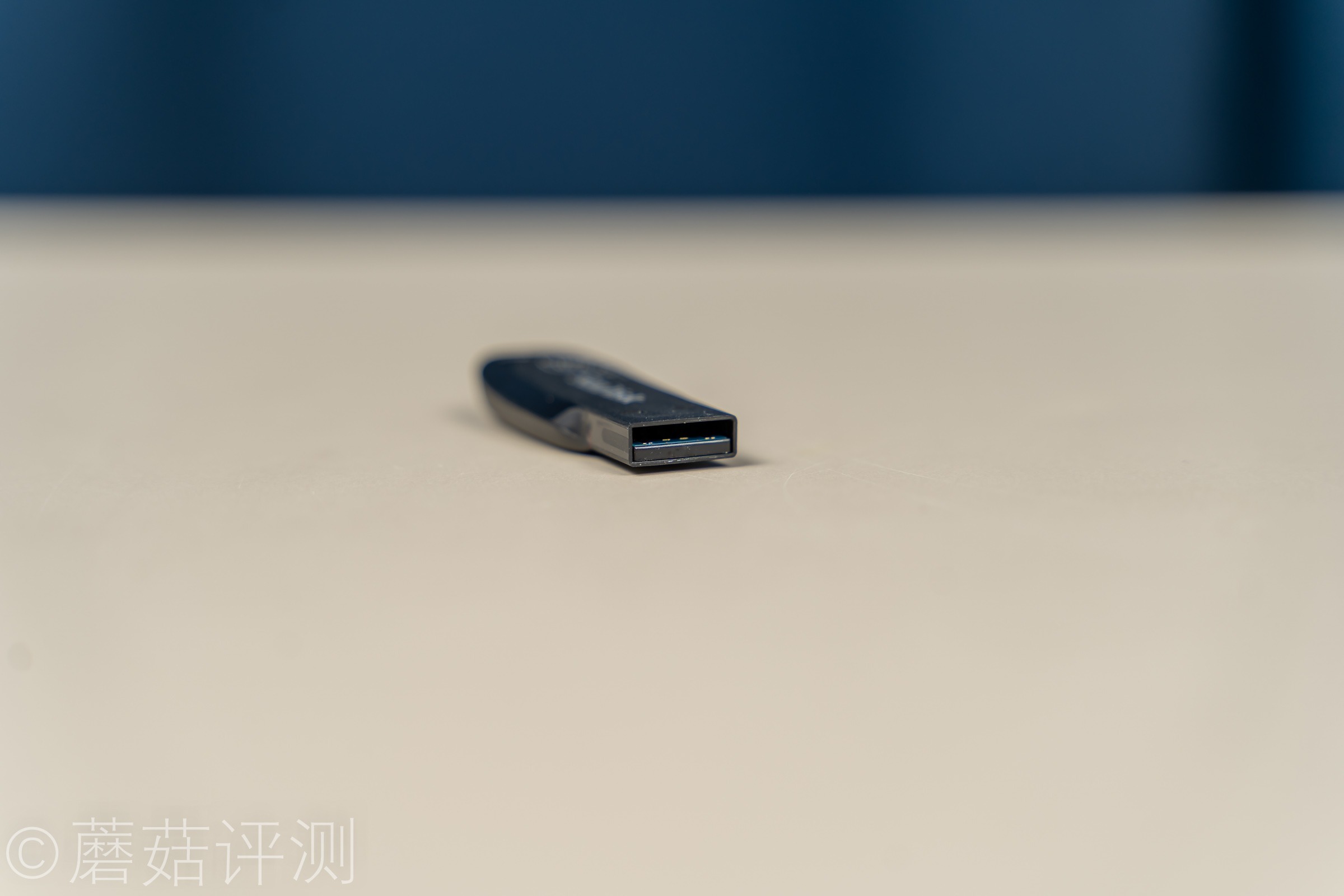 闪迪酷炫usb闪存盘,闪迪至尊高速usb闪存盘系列