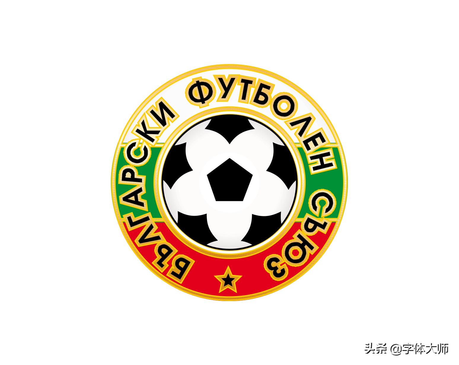 各男足国家队队徽,世界足球队徽图片