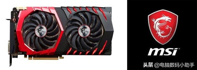 rtx3060显卡和gtx1080显卡哪个好,1050ti4g显卡和10603g显卡怎么选