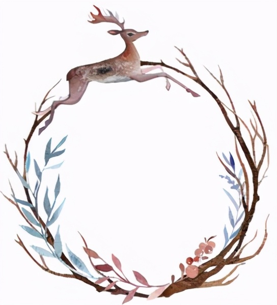 花花边框图片大全简单又漂亮,花花边框视频素材