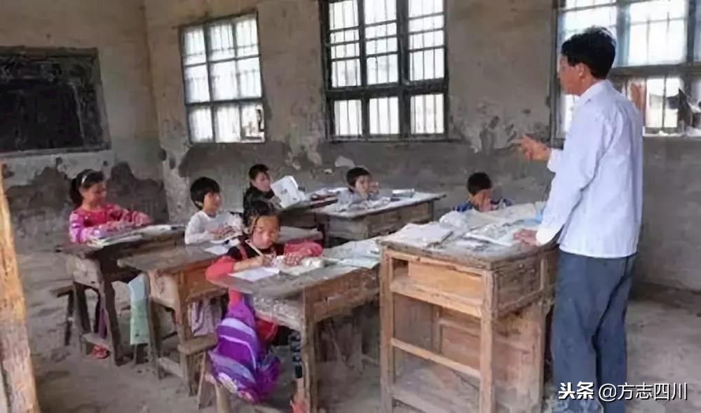 1999年改革开放大事记是什么,1988年四川改革开放大事记