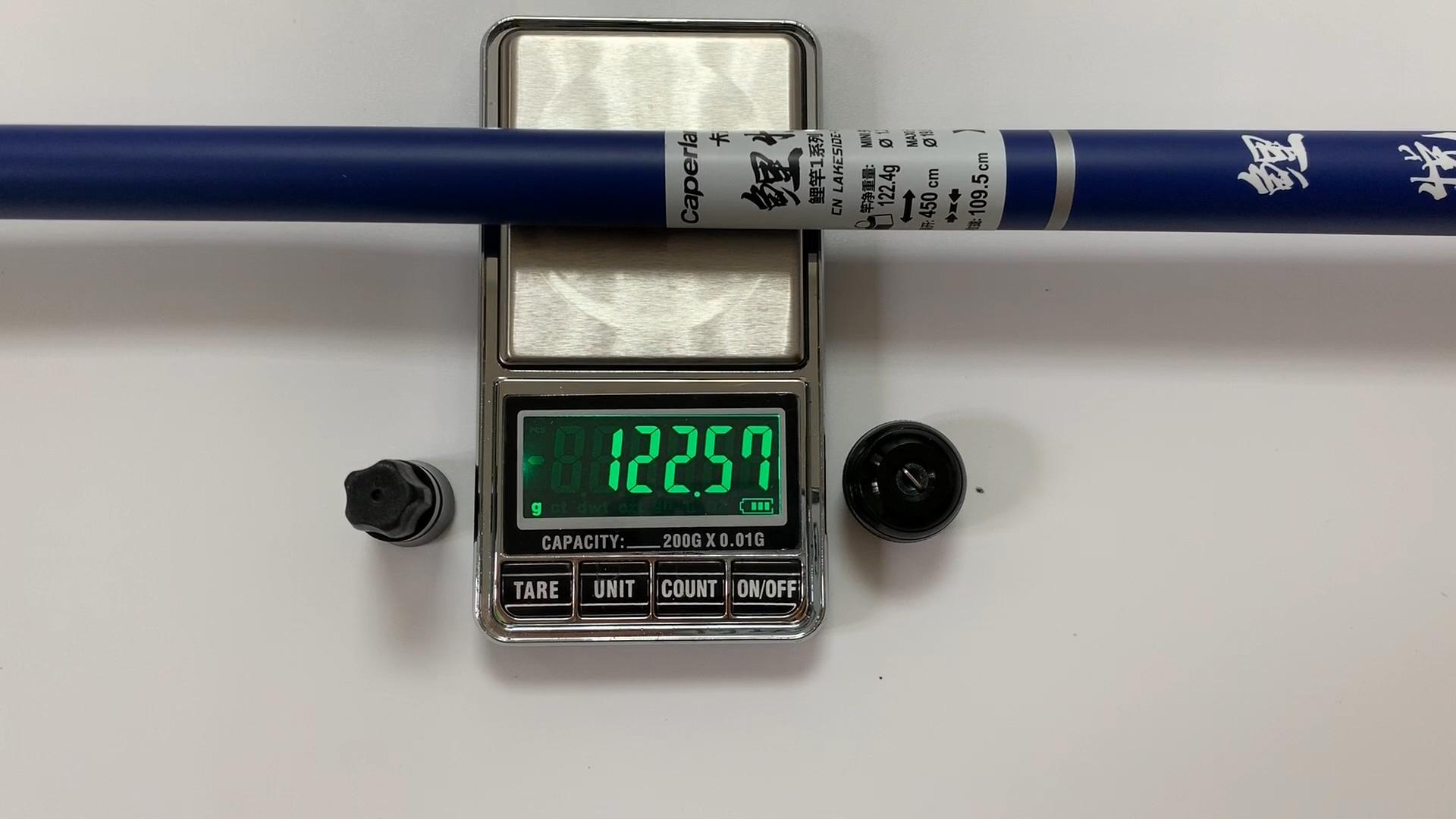 法国人用的鱼竿,法国人钓鱼竿