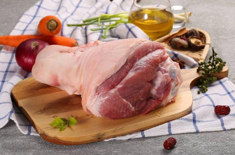 灌香肠怎么晾晒没有苍蝇,灌香肠怎么晒不出油