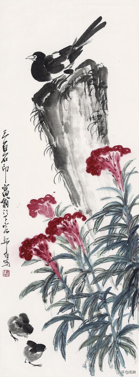 山西晋德拍卖公司怎么样,山西晋德拍卖