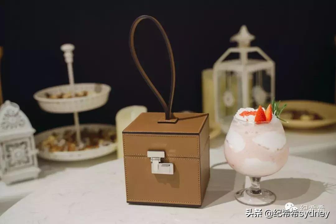 拜年包包龙年,拜年可爱包包