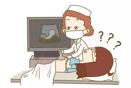 孕妇需要了解的疾病,孕期前置血管应注意什么