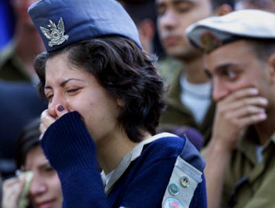 精神创伤怎么自我治愈,怎样救赎精神创伤