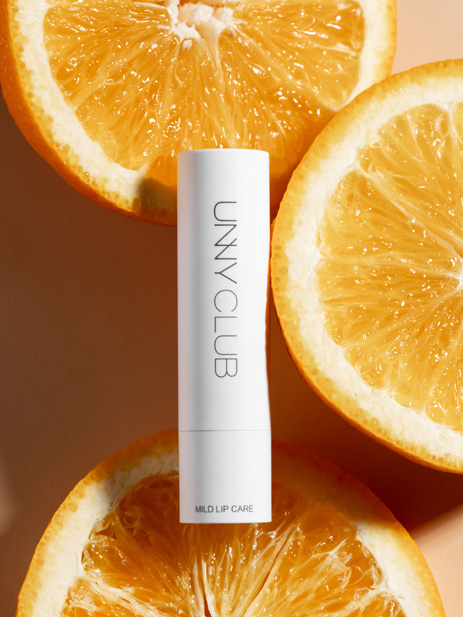 适合一年四季的润唇膏,润唇膏推荐日常用什么