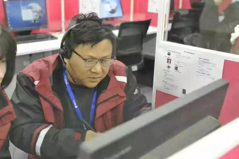 潘水苗圆通总裁,圆通总裁潘水苗视频