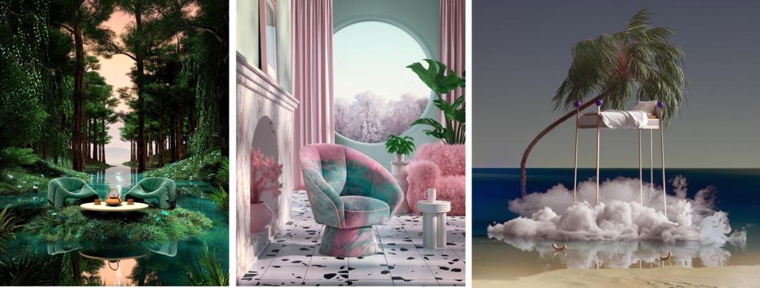 鐫夸綇澶╁厓鐠熸偊椋庡崕,鐫跨瓚澶╁厓