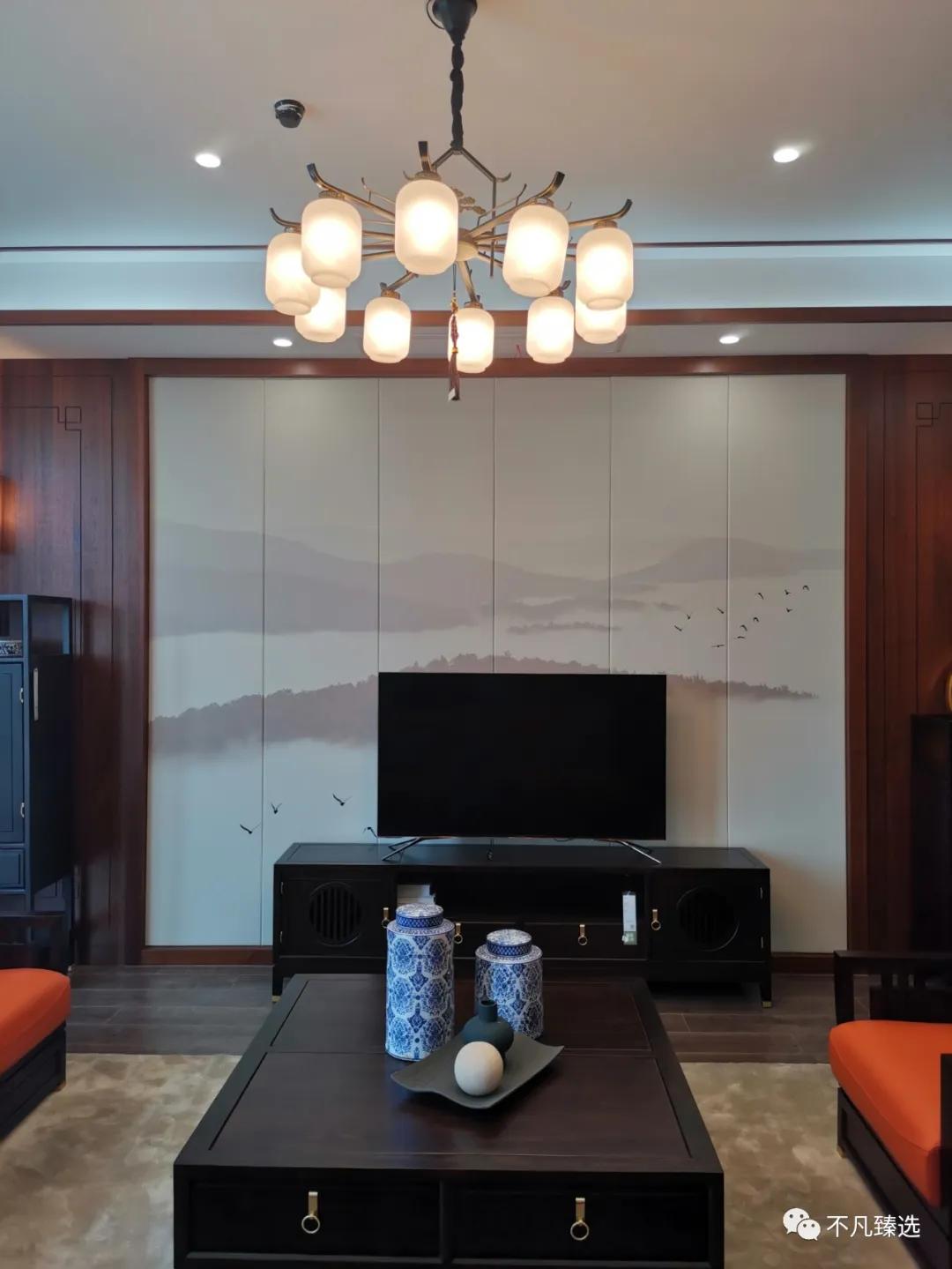 吴江德尔巢家装,苏州市吴江区家装公司