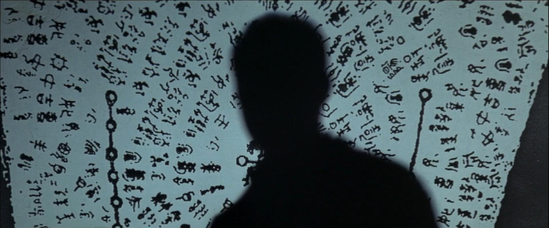 2010年以后华语最好的恐怖片,2022华语恐怖片前五