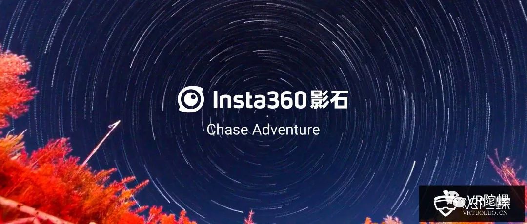 苹果specialist专家兼职,苹果arvr工程师