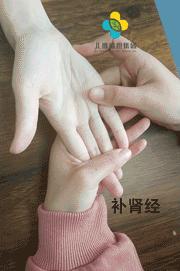 儿童上呼吸道感染反复发烧要几天,上呼吸道感染反复高烧需要几天好