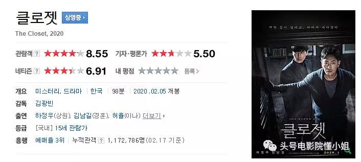 河正宇和赵薇,被曝吸毒的明星事件