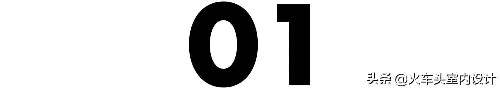 顶级售楼中心设计图,售楼部展示区设计