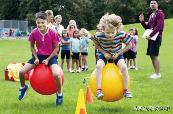 北国奥莱周年庆什么时间,北国奥莱今晚有活动吗