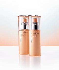 干皮保湿补水护肤修护霜推荐,干皮秋冬保湿精华测评