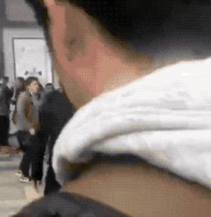 aj1禁穿啥时候出新,aj1禁穿在哪能买到