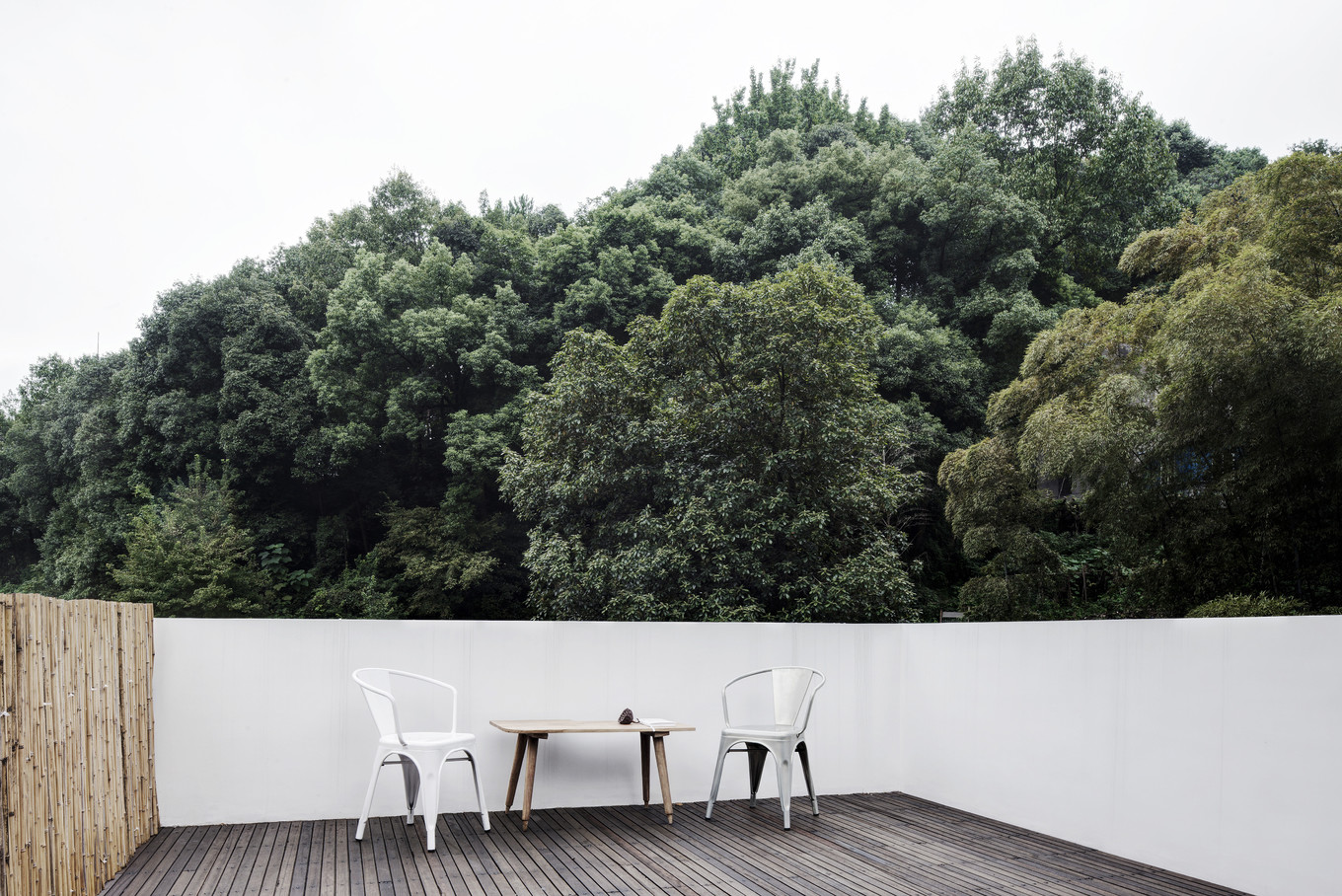 十大走心民宿排行榜,木鸟民宿上海迪士尼民宿大盘点