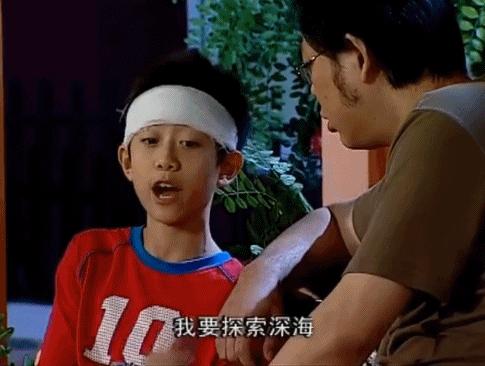 当孩子开口要玩具你的回答很重要,当孩子说妈妈我害怕你会怎么做