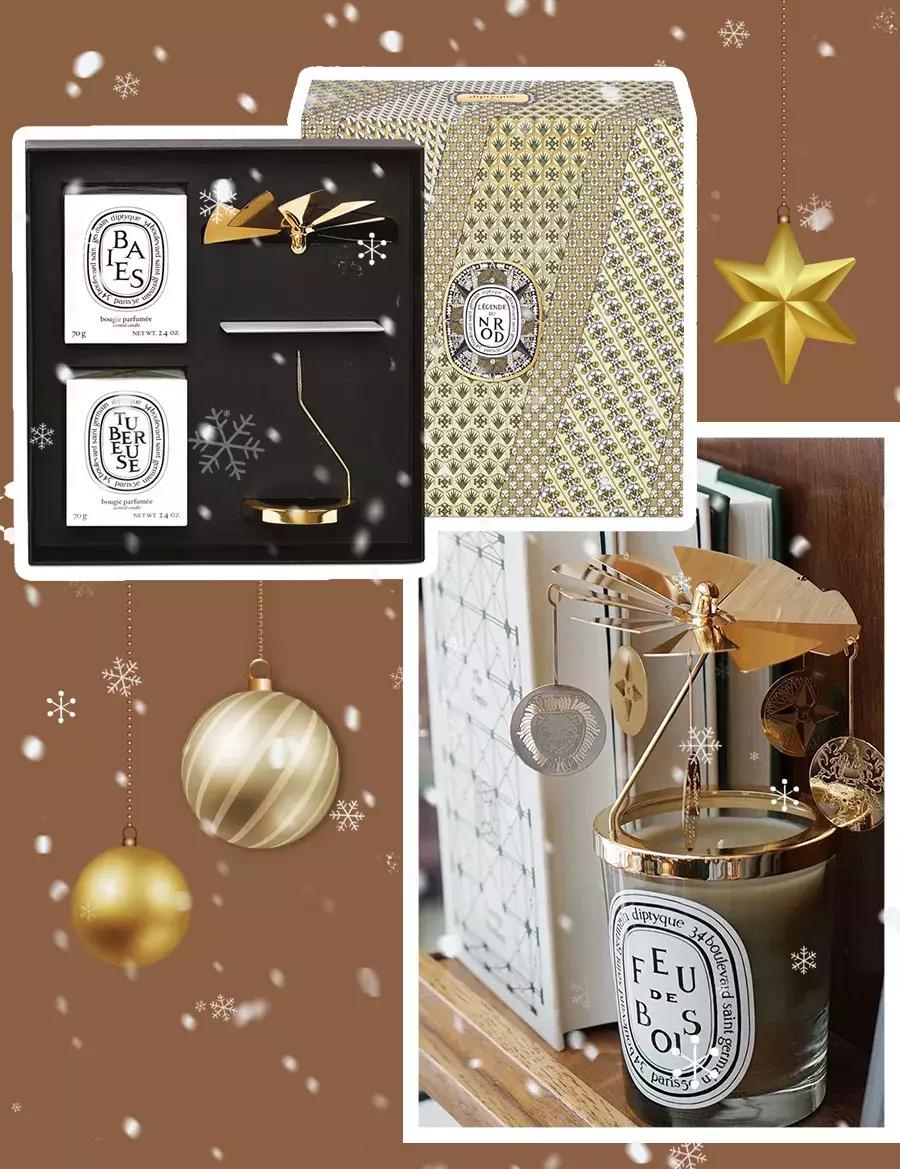 便宜又好闻的香氛蜡烛,轻奢香氛蜡烛