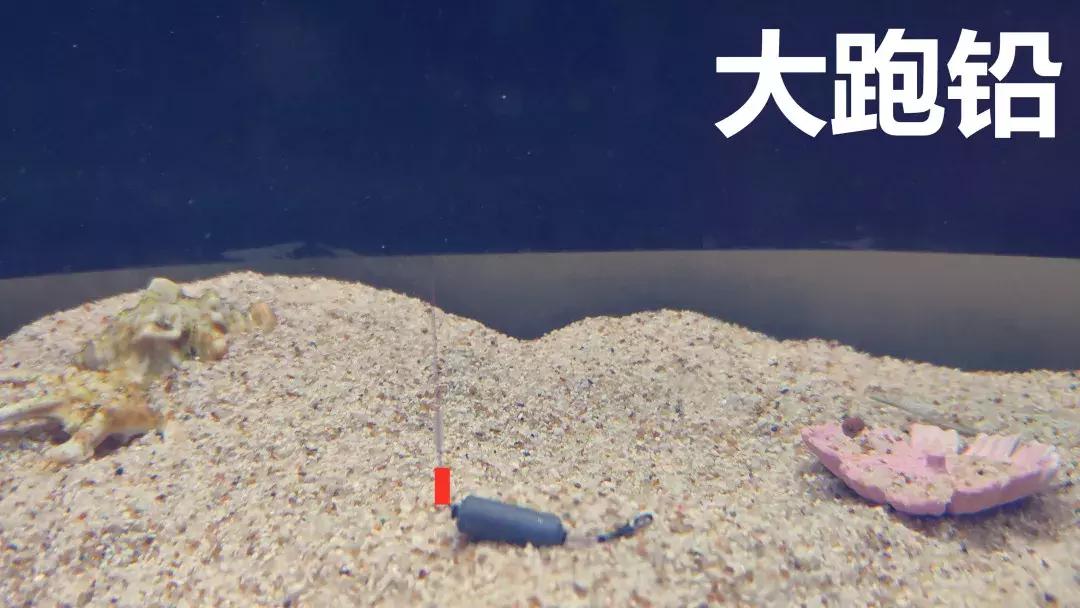 野钓调漂基础知识大全,野钓调漂最佳方法解读