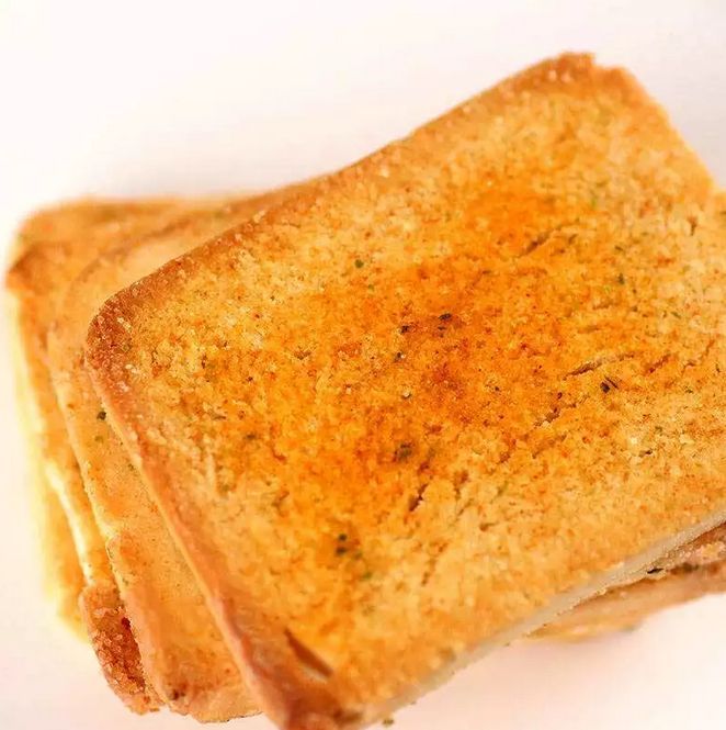 全球公认的好用国货大曝光,100个国货品牌测评