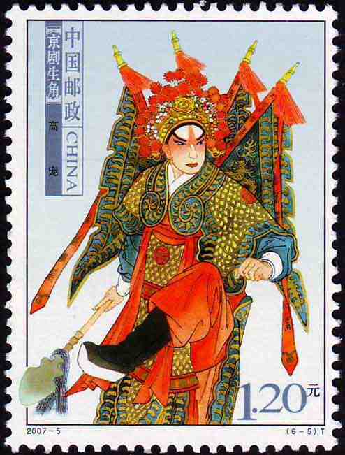 历史上不得善终6位战神,中国历史上最顶级的十大战神