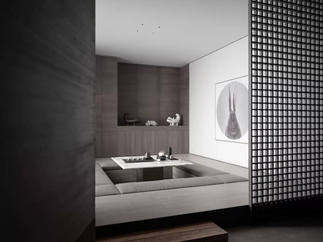 隔断改造的最佳方法,大空间隔断成小空间改造