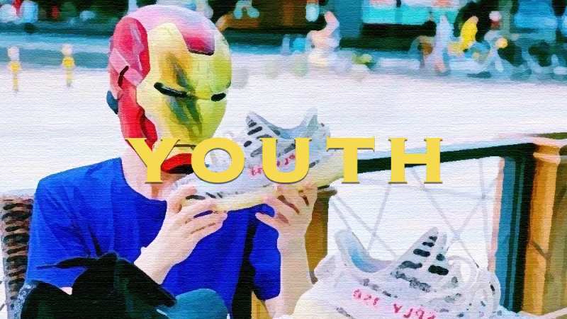 天价爆款运动鞋,李宁运动鞋涨价