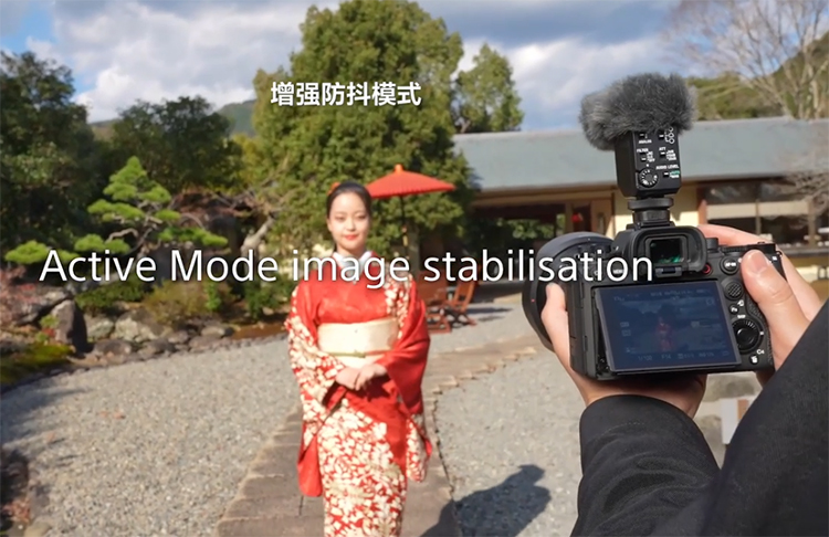 索尼1.850定焦值得买吗,索尼的1.8-50值得入手吗