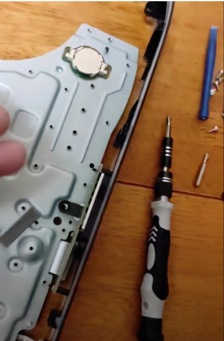 ps5小白入坑指南,ps5小白要注意哪些