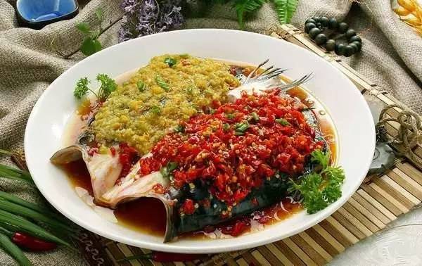 在长沙生活的你，怎么能不知道这些“*规则潜**”